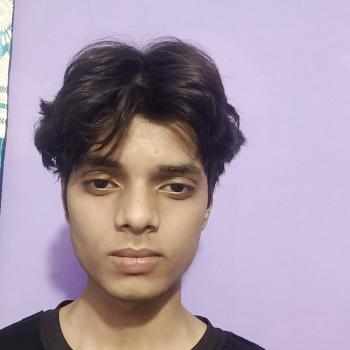 Nikhil Singh